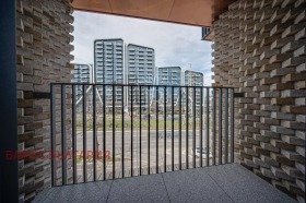 ���� ��� ���� 1-����� | Imot.bg � ����� ������ 4