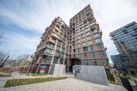 ���� ��� ���� 1-����� | Imot.bg � ����� ������ 2