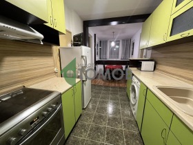    2- | Imot.bg    6