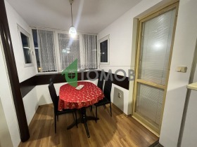    2- | Imot.bg    8