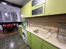    2- | Imot.bg    7