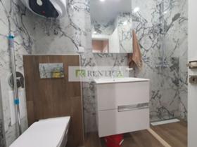 ���� ��� ���� 2-����� | Imot.bg � ����� ������ 10