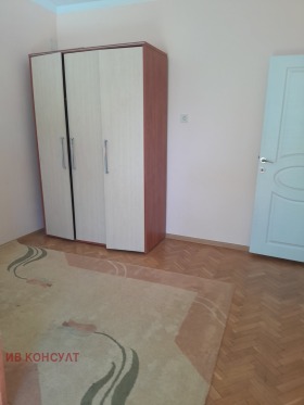    2- | Imot.bg    5