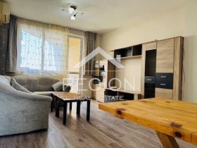    2- | Imot.bg    6