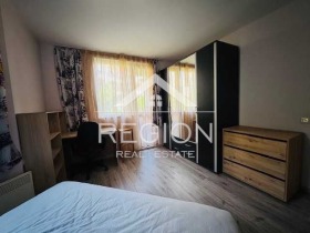    2- | Imot.bg    8