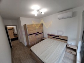    2- | Imot.bg    7