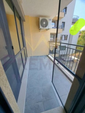    2- | Imot.bg    12