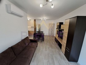    2- | Imot.bg    5