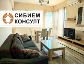 В аренду 1 спальня