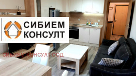    2- | Imot.bg    3