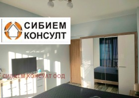    2- | Imot.bg    5