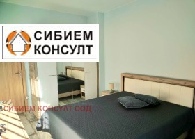    2- | Imot.bg    6