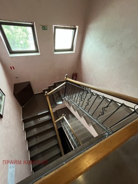   2- | Imot.bg    6