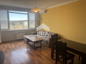 ������ ���� ��� ���� 2-�����