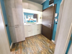 ���� ��� ���� 2-����� | Imot.bg � ����� ������ 8