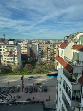 ���� ��� ���� 2-����� | Imot.bg � ����� ������ 2