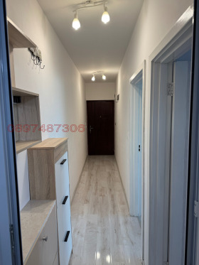 ���� ��� ���� 2-����� | Imot.bg � ����� ������ 10