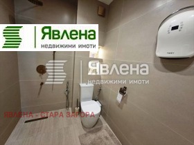 ���� ��� ���� 2-����� | Imot.bg � ����� ������ 14