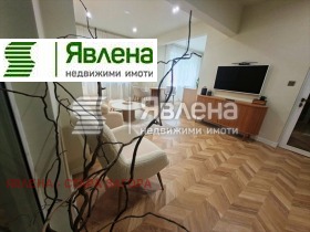 ���� ��� ���� 2-����� | Imot.bg � ����� ������ 12