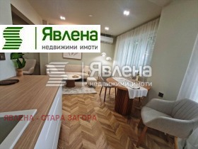 ���� ��� ���� 2-����� | Imot.bg � ����� ������ 8