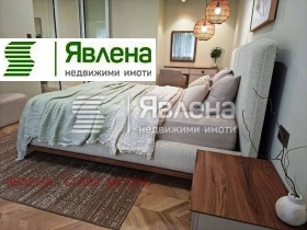 ���� ��� ���� 2-����� | Imot.bg � ����� ������ 10