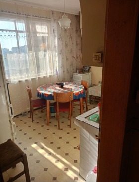 ���� ��� ���� 2-����� | Imot.bg � ����� ������ 4