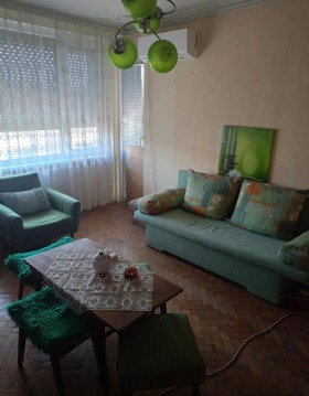 ���� ��� ���� 2-����� | Imot.bg � ����� ������ 2
