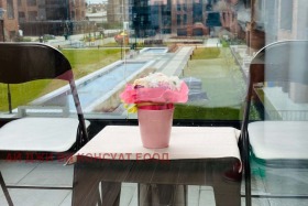 ���� ��� ���� 2-����� | Imot.bg � ����� ������ 17