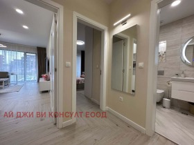 ���� ��� ���� 2-����� | Imot.bg � ����� ������ 11