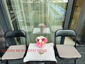 ���� ��� ���� 2-����� | Imot.bg � ����� ������ 16