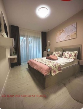 ���� ��� ���� 2-����� | Imot.bg � ����� ������ 8