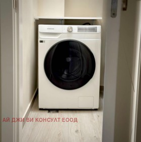 ���� ��� ���� 2-����� | Imot.bg � ����� ������ 12