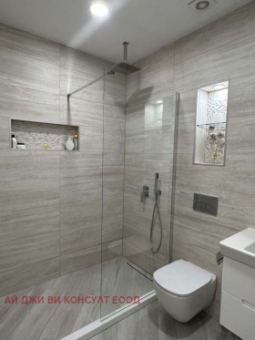 ���� ��� ���� 2-����� | Imot.bg � ����� ������ 13