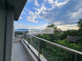 ���� ��� ���� 3-����� | Imot.bg � ����� ������ 11