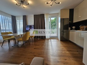 ���� ��� ���� 3-����� | Imot.bg � ����� ������ 2