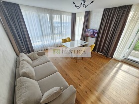 ���� ��� ���� 3-����� | Imot.bg � ����� ������ 4