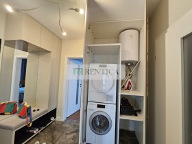 ���� ��� ���� 3-����� | Imot.bg � ����� ������ 16