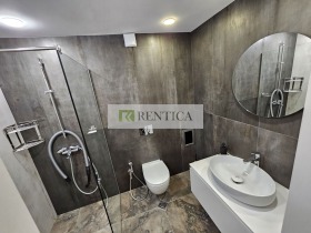 ���� ��� ���� 3-����� | Imot.bg � ����� ������ 17