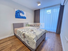 ���� ��� ���� 3-����� | Imot.bg � ����� ������ 13