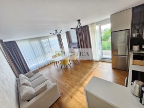 ���� ��� ���� 3-����� | Imot.bg � ����� ������ 6