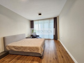 ���� ��� ���� 3-����� | Imot.bg � ����� ������ 14