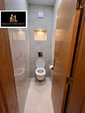 ���� ��� ���� ���������� | Imot.bg � ����� ������ 9