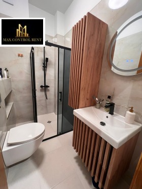 ���� ��� ���� ���������� | Imot.bg � ����� ������ 10