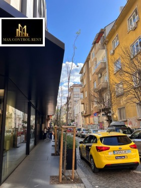 ���� ��� ���� ���������� | Imot.bg � ����� ������ 13