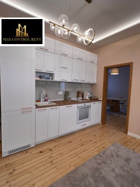 ���� ��� ���� ���������� | Imot.bg � ����� ������ 4