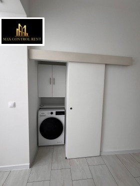 ���� ��� ���� ���������� | Imot.bg � ����� ������ 12