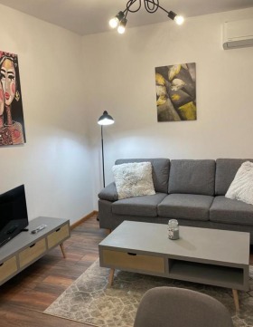 2 bedroom Marasha, Plovdiv 7