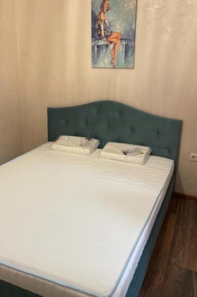 2 bedroom Marasha, Plovdiv 10