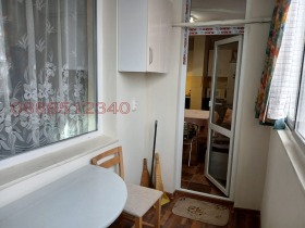 ���� ��� ���� 3-����� | Imot.bg � ����� ������ 8