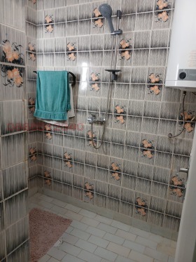 ���� ��� ���� 3-����� | Imot.bg � ����� ������ 9